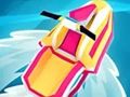 ゲームフリッピーレース オンライン