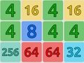 ゲーム8K に達しますか? オンライン