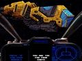 ゲームコズミック・エクソダス: 失われた世界の残響 オンライン