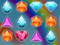 ゲームジュエルクラシック オンライン