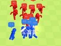 ゲームスティックカード戦争 オンライン