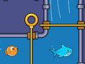 ゲーム魚を救え オンライン