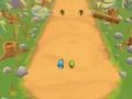 ゲーム戦利品パーティー オンライン