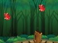 ゲームドラゴンを追え オンライン
