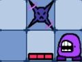 ゲームチョンパーのダンジョン オンライン