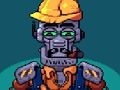 ゲーム再人口 オンライン