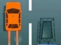 ゲームドラッグレース！ オンライン