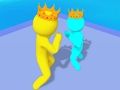 ゲームポピーラッシュカラー オンライン