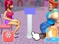 ゲーム吹く王 オンライン
