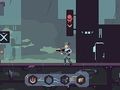 ゲームサイバーエレメント オンライン