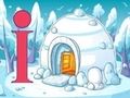 ゲーム塗り絵: 手紙 I オンライン