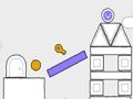ゲームスクリブルワールド物理パズル オンライン
