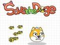 ゲーム総督を救え オンライン