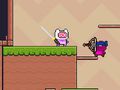 ゲームニンジャフロッグウォーズ オンライン