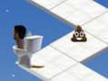 ゲームスキビディラッシュ オンライン