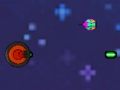 ゲーム宇宙の波 オンライン