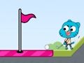 ゲームクレイジーゴルフ オンライン