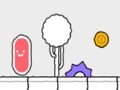 ゲームスクリブルワールドプラットフォームパズル オンライン