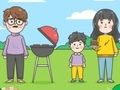 ゲーム6 つの違いを見つける オンライン