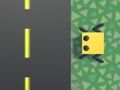 ゲームホッパー オンライン