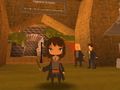 ゲームコガマ: ホグワーツ魔法の冒険 オンライン ゲームコガマ: ホグワーツ魔法の冒険 オンライン