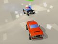 ゲームエンドレスカーチェイス2 オンライン
