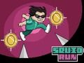 ゲームイカランオンライン
