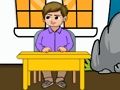 ゲーム歴史的な本を探す オンライン
