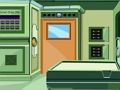 ゲーム神秘的なドアオンライン