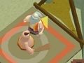 ゲーム放置洞窟物語 オンライン