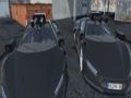 ゲームデッドリー・パースート・デュオ V3 オンライン
