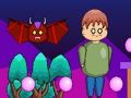 ゲームブロクン 2 オンライン