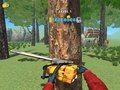 ゲームランバーウッド 3D オンライン