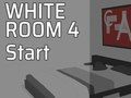 ゲームザ・ホワイト・ルーム 4 オンライン