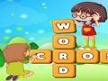 ゲームクロスワードキングダム オンライン