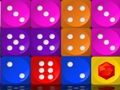 ゲームダイスをマージする オンライン