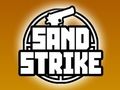 ゲームサンドストライク オンライン