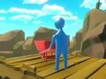 ゲームリアルな車両オンライン