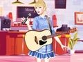 ゲームカントリーポップスター オンライン