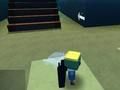 ゲーム古釜の戦い オンライン