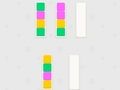 ゲームスウォッチの交換 オンライン