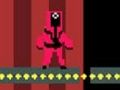 ゲームイカガラスゲーム2D オンライン