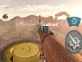 ゲームワールド オブ タンクス ブリッツ オンライン ゲームワールド オブ タンクス ブリッツ オンライン