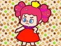 ゲームキッズグローペイントゲーム オンライン