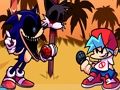ゲームトゥー・スロー・フラン・ミックス オンライン ゲームトゥー・スロー・フラン・ミックス オンライン