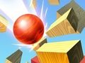 ゲームボールを叩けオンライン