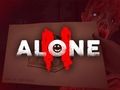 ゲーム孤独 IIオンライン