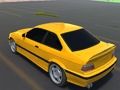 ゲームオフロード駐車場 4x4 オンライン