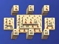ゲーム偉大な麻雀 オンライン