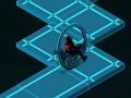 ゲームサイバトロンバイカー オンライン